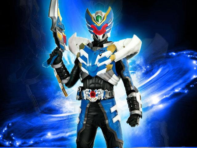 《铠甲勇士》不随便写死人，吓坏小朋友收视率就惨了