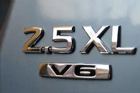 1.4T、1.6T、1.8T相当于多少L？内行：记好，这是标准答案图片