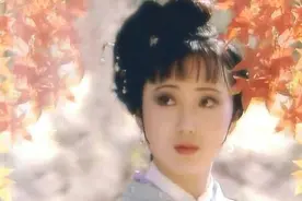 林黛玉究竟得了什么病，不严重又治不好？专家：现在不少人也有图片