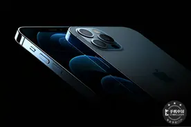 手机采用塑料中框你接受吗？明年中高端机型都是图片