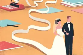 狗血婚前协议：我把你当妻子，你把我当奴隶图片