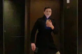 “人类高质量男性”被曝是骗子，多次性骚扰女性，学历工作疑造假图片