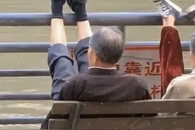 推荐100项情侣约会活动图片