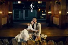 了解一下明星的避嫌方式，张艺兴“把脉”，邓伦的绅士手很圈粉图片