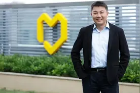 爱回收巨额亏损靠融资活了十年 创始人蹊跷减持股份上市能被看好？图片