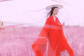 小说：拍卖会下竟是肮脏龌龊的勾当，匹夫无罪怀璧其罪！图片