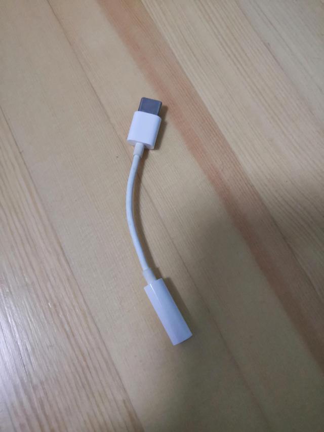 废物利用，改了个蓝牙接收器