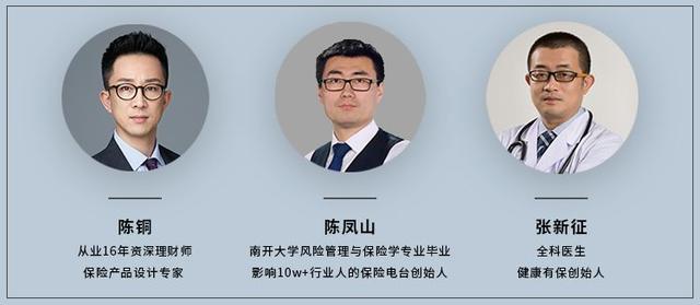 把梳子卖给和尚是成功，但最终会导向失败