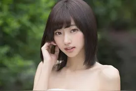 少女的日常图片
