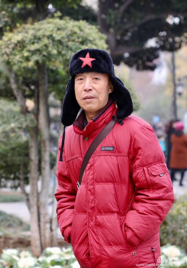 高手在民间，演出自娱自乐，洛阳周王城广场民间曲艺乐园