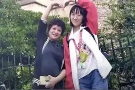河南省高考录取分数线出炉，历年分数线对比图片
