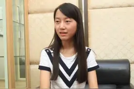 780分的学霸，也曾被失败打倒，消沉后再奋起，用3条方法勇夺状元图片