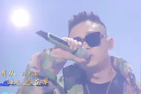 聊聊Gai的兰花草：动人的不是“壮志”，而是“不言愁”里的倔强图片