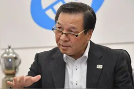 日乒教父宫崎评张本输马龙：把失败当作成长的食粮，加倍奉还图片