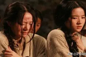 南宋时轰动一时的“真假公主”案图片