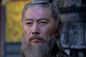 石头转生 武艺盖世的高琳：打遍天下无敌手，南北朝武力最强的将领图片