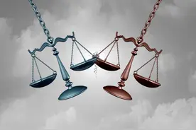 美国总统大选终场辩论，为何选在这所大学举行？图片