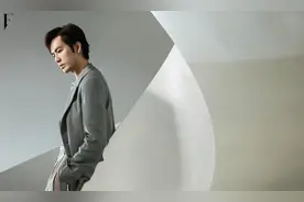 什么才是“更好的青春”？钟汉良是这样回答的图片
