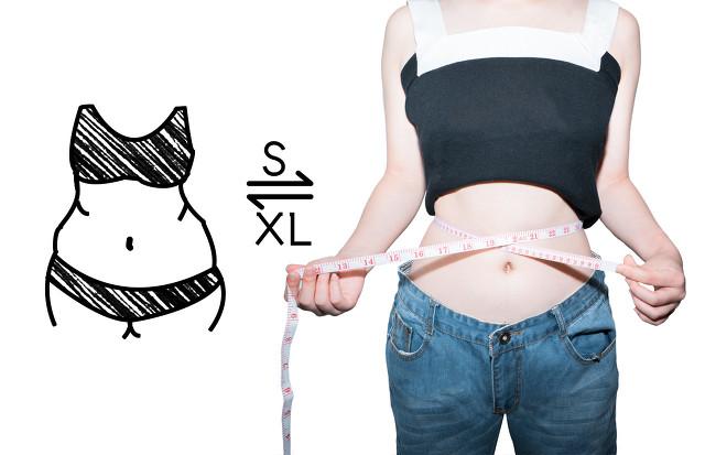 身高165体重120斤尺码对照表（衣服的尺码对常买衣服的你了解吗）