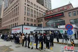 新闻早餐来了丨2021-9-23图片