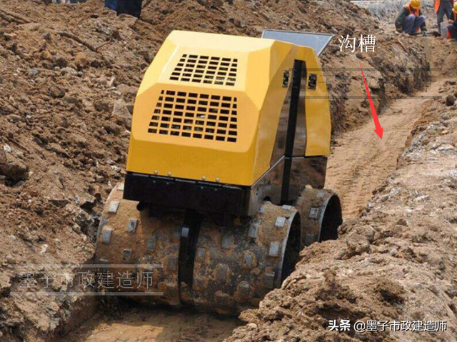 砂石材料性能试验试验报告