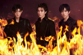 围观TFBOYS七周年演唱会，吃瓜路人需要注意啥？图片