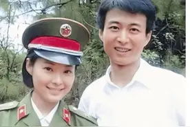 张怡宁老公曾经和袁立同居12年，富得不像话！难怪一直藏得很好图片