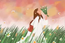 妻妹今年35岁，依然不找男朋友，我感觉我就是个罪人图片
