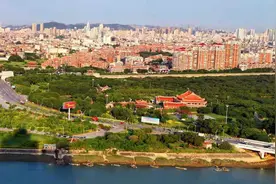 泉州：特殊的存在图片