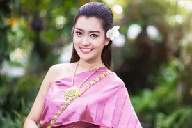 一条火龙飞车夺魂美猴王悟空大战美女貂蝉妖妃图片