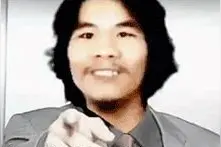 “打工是不可能打工的”当事人今天出狱！网友：《今瓶没》？图片