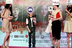 羽绒服别再盯着某鹅，某口了，这些国产品牌同样能打图片