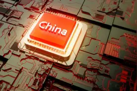国产巨头首发4nm芯片，将“打破”国外垄断，美企高通始料未及图片