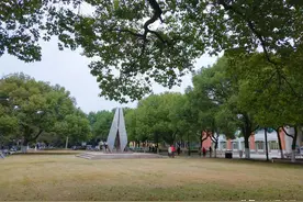 苏州大学分离出医学部引发的争议：独立成苏州医科大学的前奏？图片
