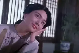 为谋晋升需调去外地工作，老婆和红颜知己的态度为何截然不同？图片