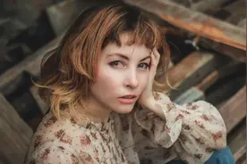 男人什么时候最想念前任？听！这就是他们的心里话，让人心情复杂图片