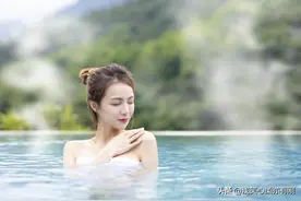 我大爷58岁娶了48岁的赵婶，苦恼的李大爷：要求太多，不好满足图片