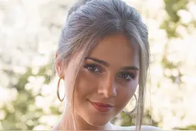 杰西卡·哈特尔图片