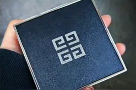 细数那些自动磨皮的散粉，呈现0毛孔，柔焦效果让你自带高级感图片