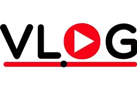 索尼松下纷纷推出vlog相机 两款新品是否能赢得vlogger追捧图片
