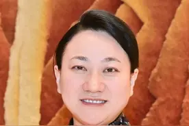 【杨伟坤代表：切实维护群众获得感】图片