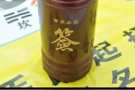 求签解梦就是迷信吗？图片