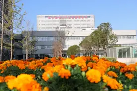 风湿、乳腺、肿瘤，国家级重点专科入驻鼓楼医院江北国际医院图片