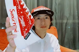 歌手庞麦郎被强制送精神病院 父亲：他在家常摔东西，去年底还外出演出，很少与家人交流图片