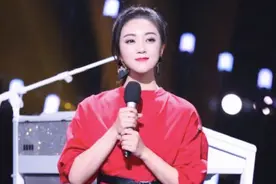 玖月奇迹王小玮离婚，事业如开挂般顺利，前夫早已销声匿迹图片