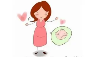 【科普视频】肾炎对怀孕有影响吗？图片