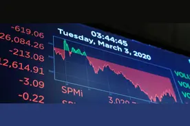 对冲基金大败局图片