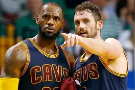 官方身高注水严重的十大NBA球员图片