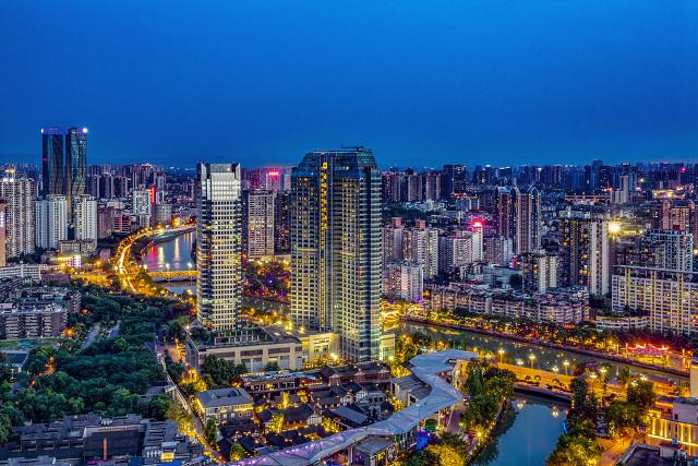 2021怎样落户成都购房？最全攻略+经验+链接