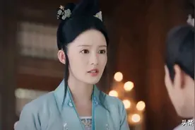 《锦绣南歌》：开放式大结局是悲是喜？三个细节给你答案图片